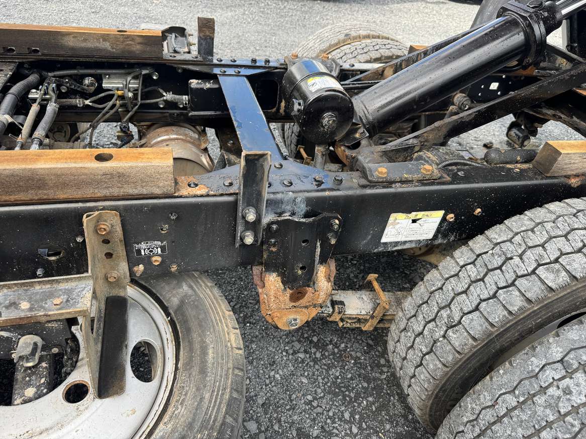 車輛写真