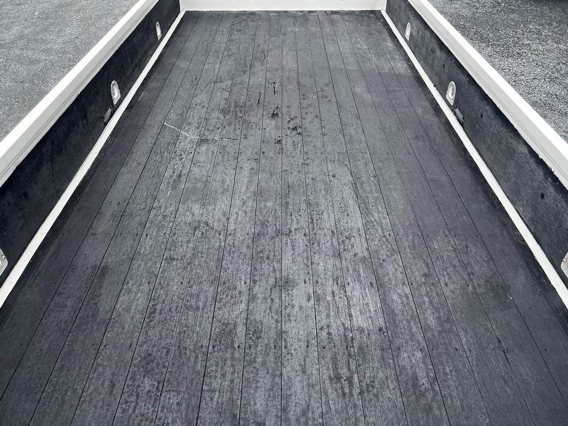 車輛写真