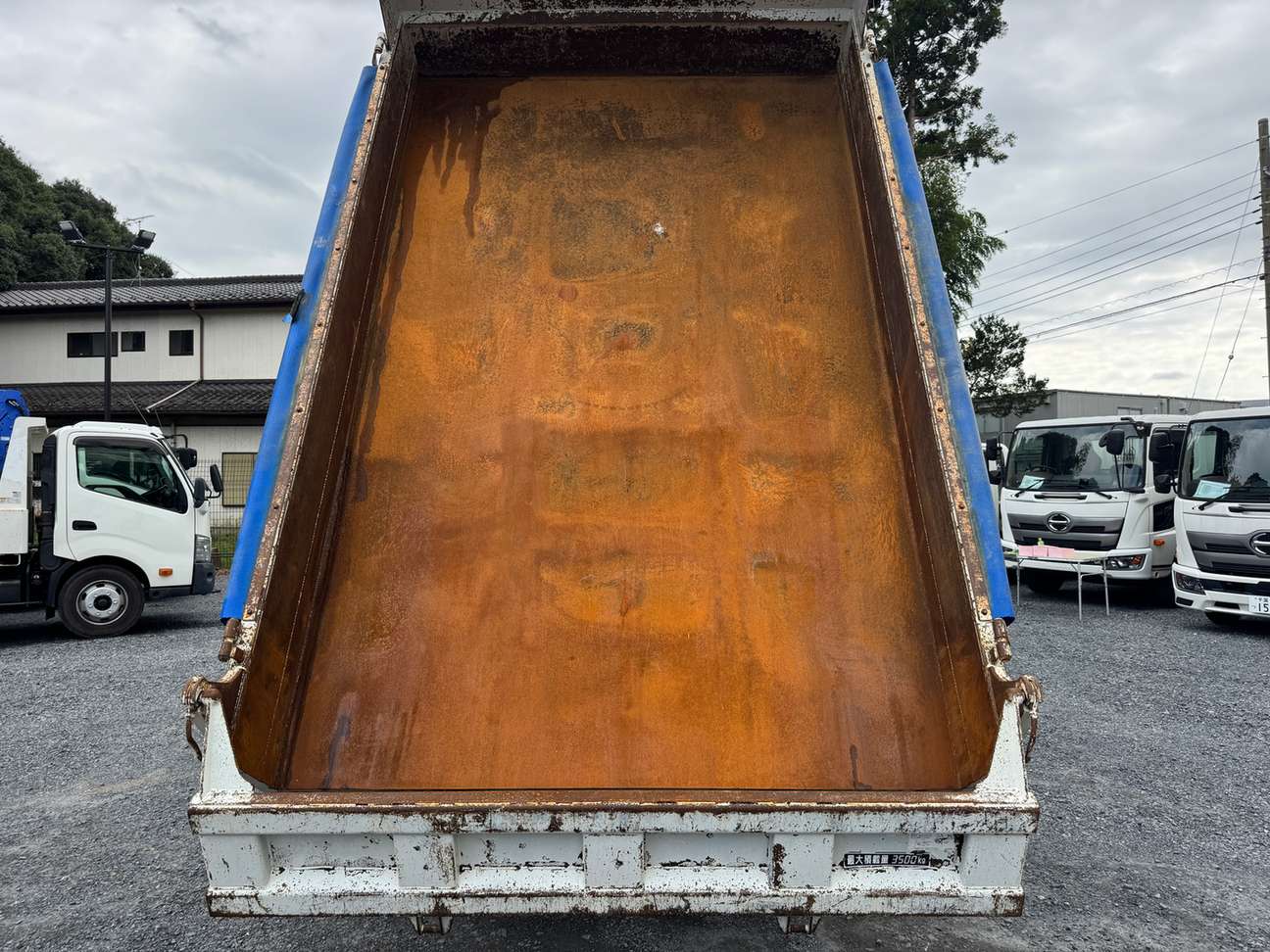 車輛写真