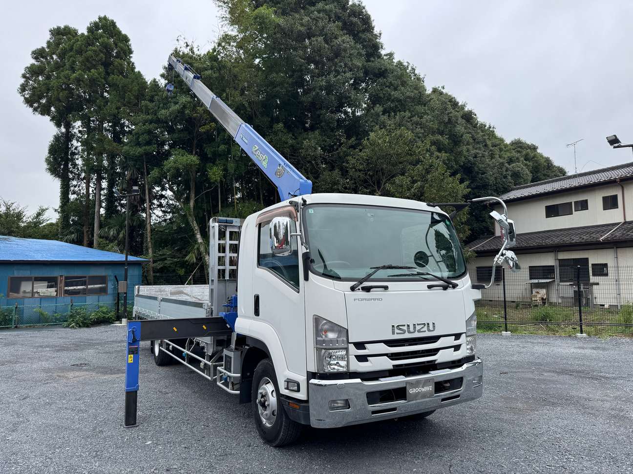 車輛写真