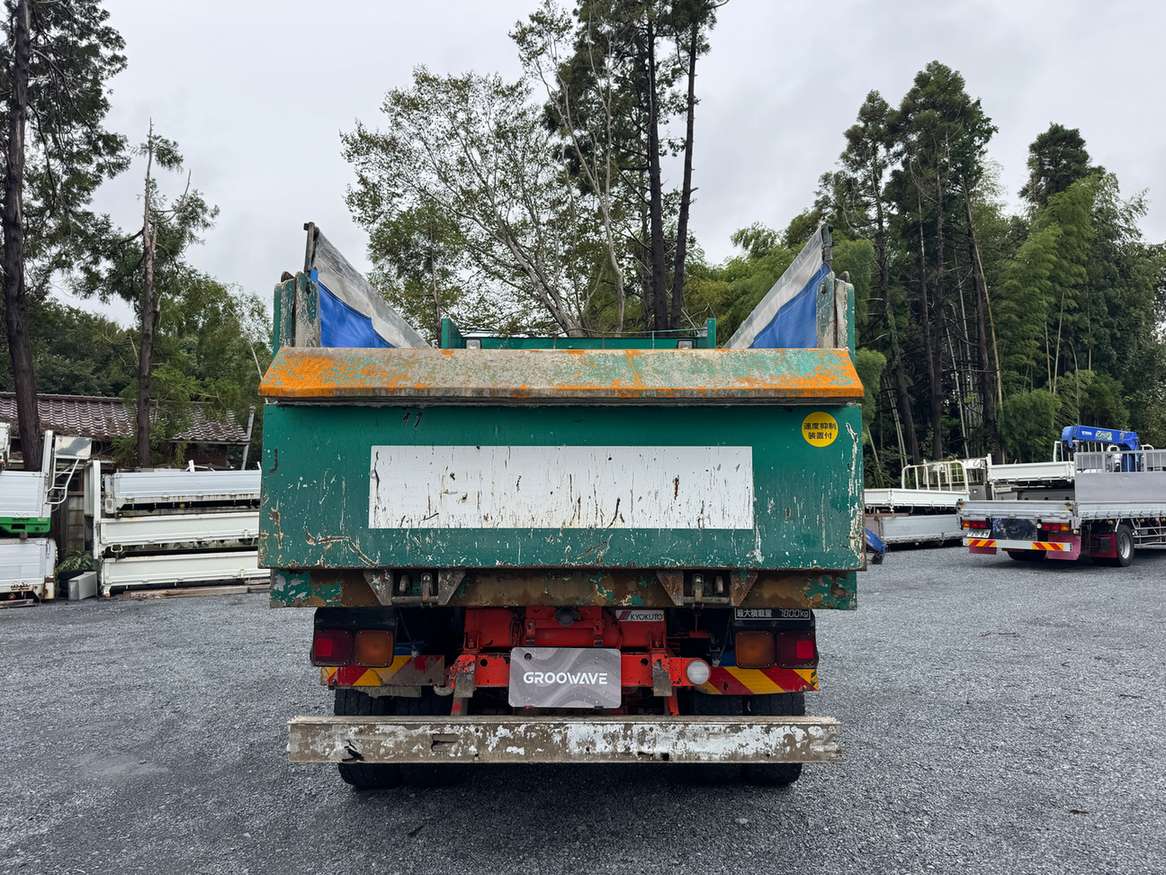 車輛写真