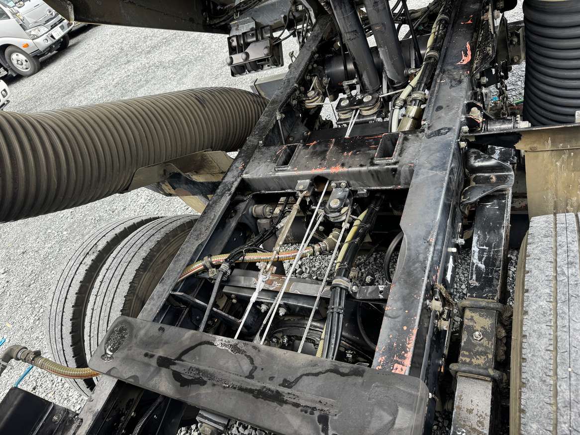車輛写真