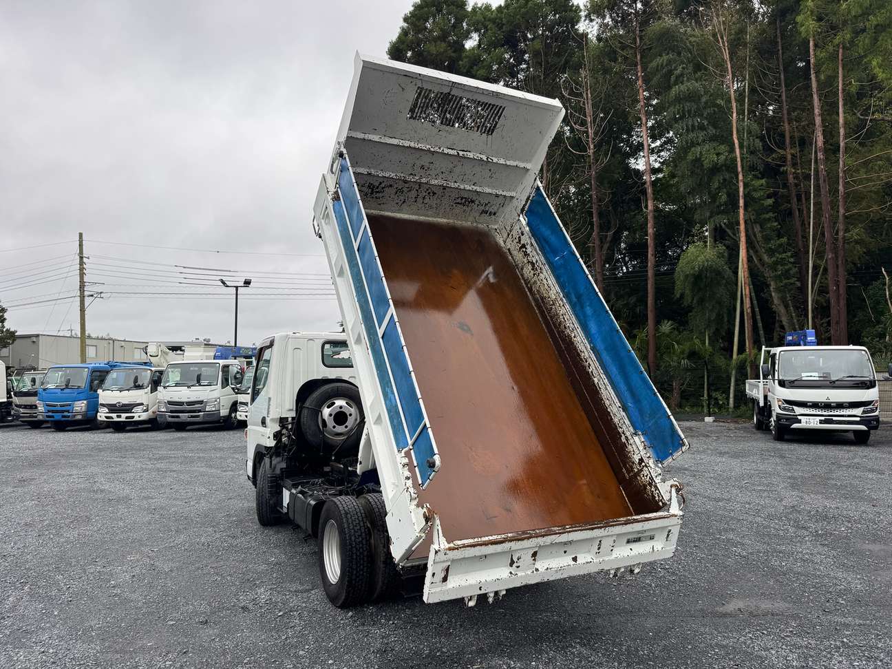 車輛写真
