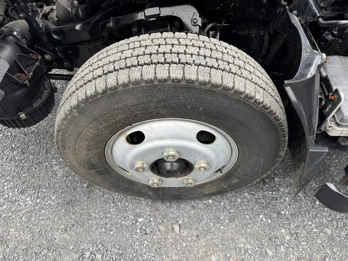 車輛写真