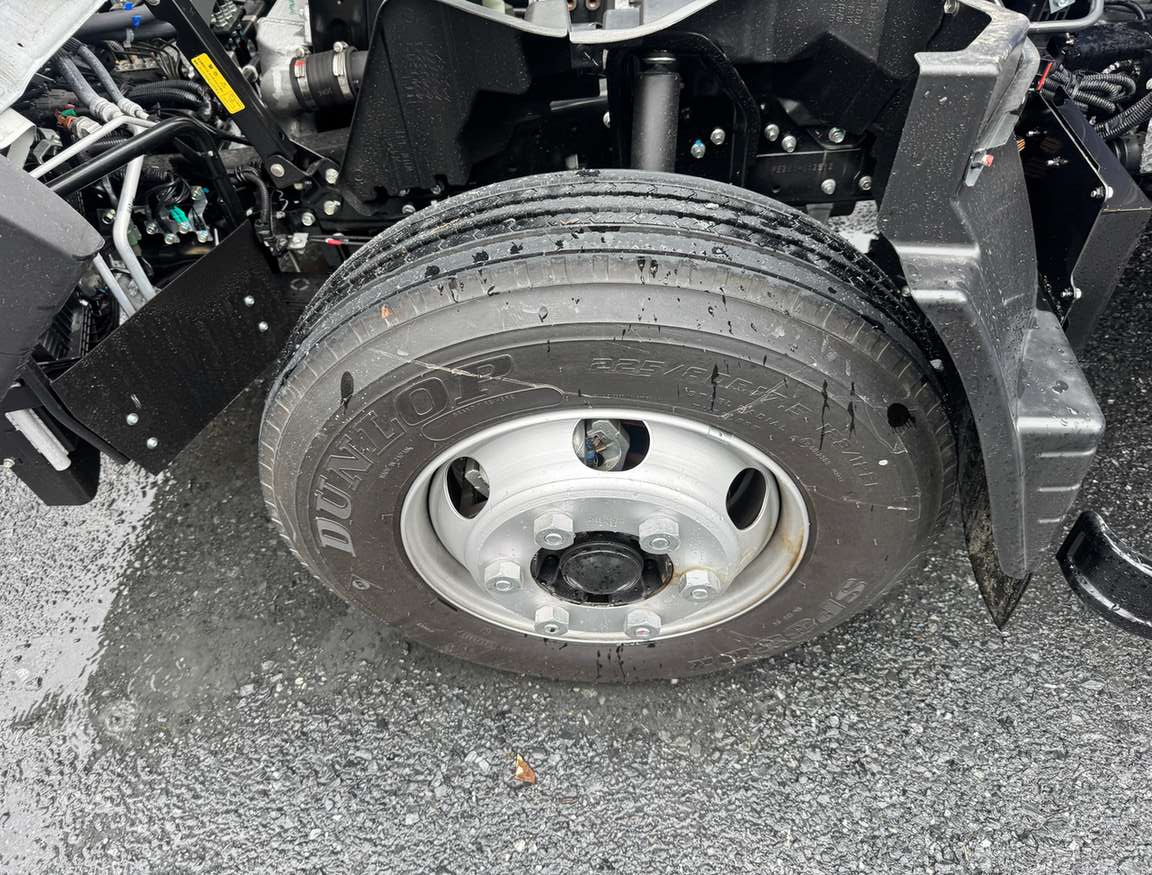 車輛写真