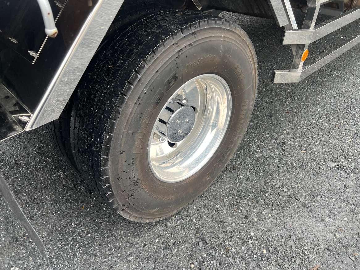 車輛写真