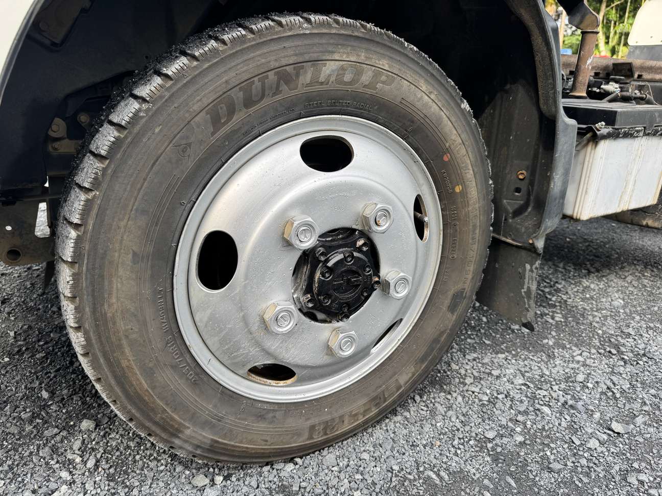 車輛写真