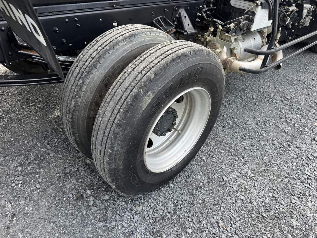 車輛写真