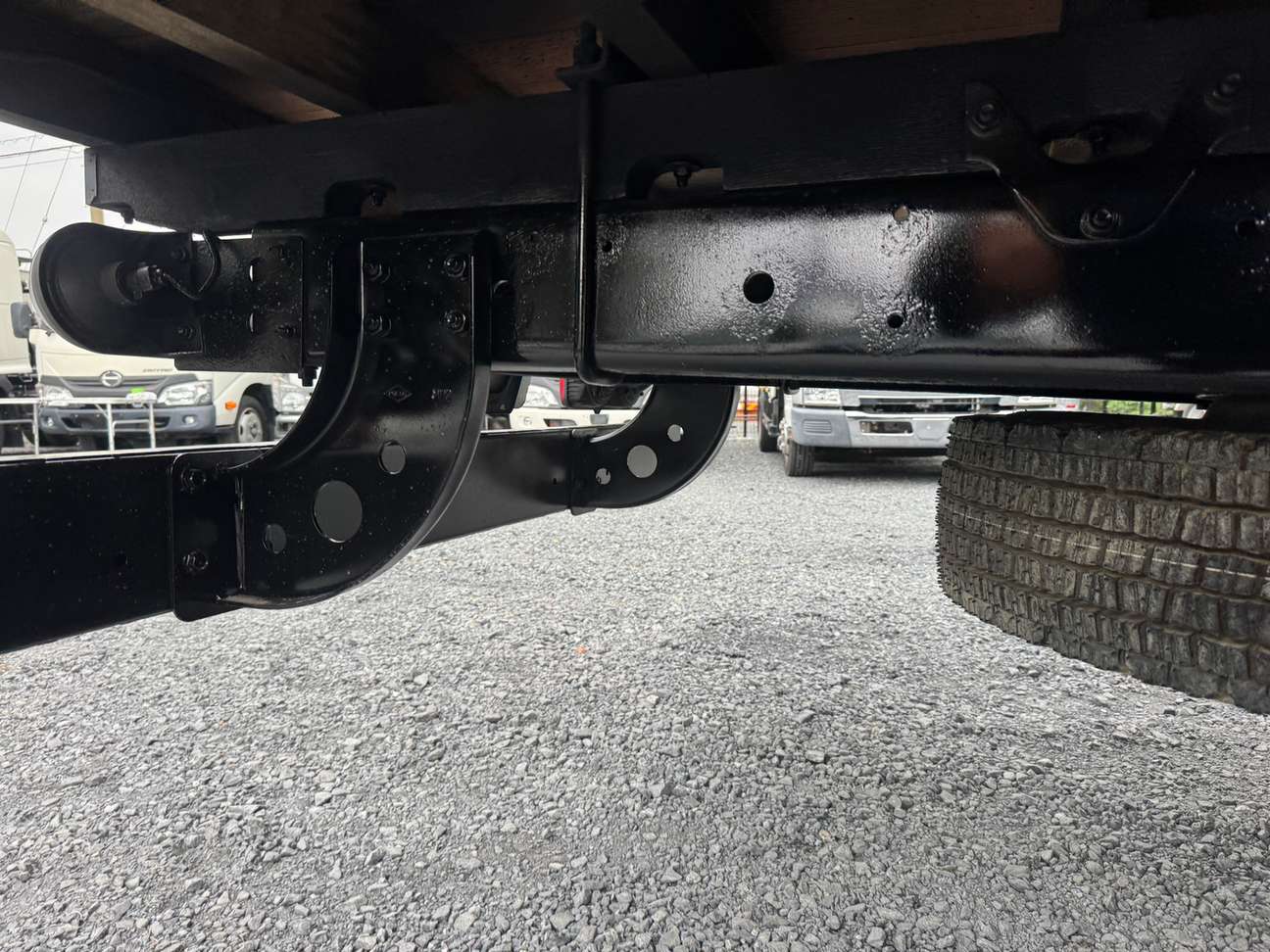 車輛写真