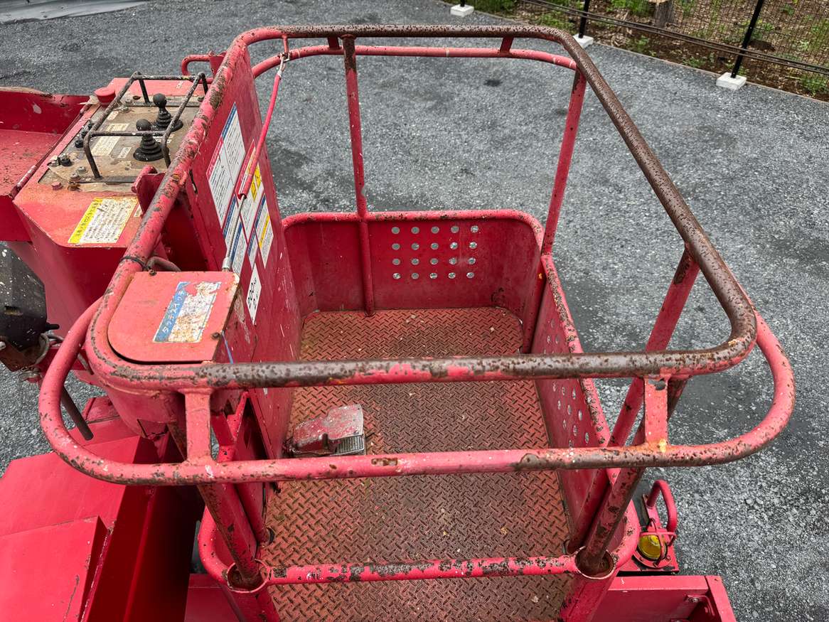 車輛写真