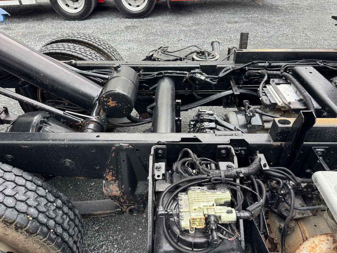 車輛写真