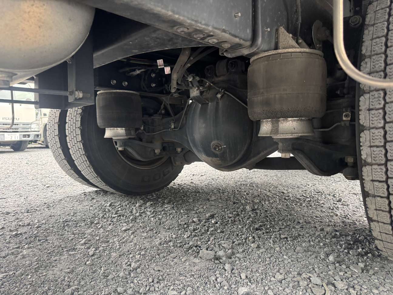 車輛写真
