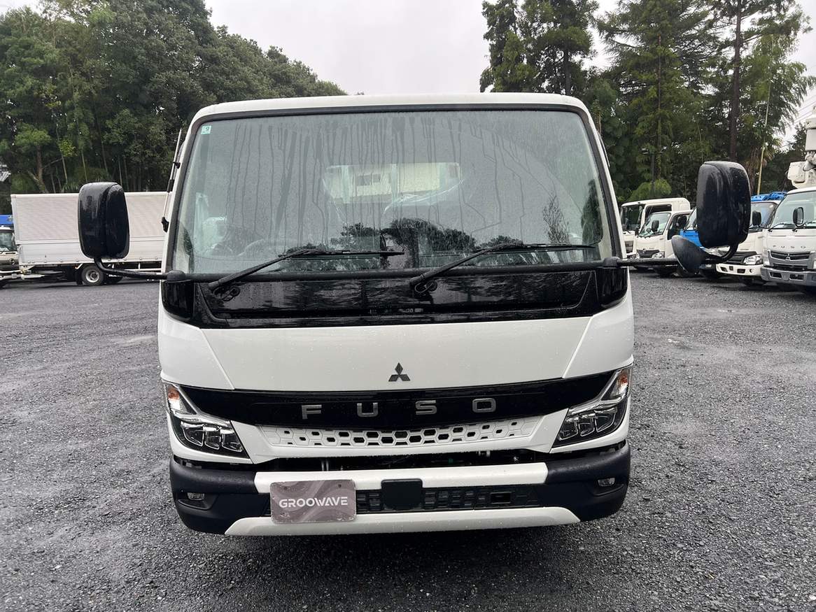 車輛写真