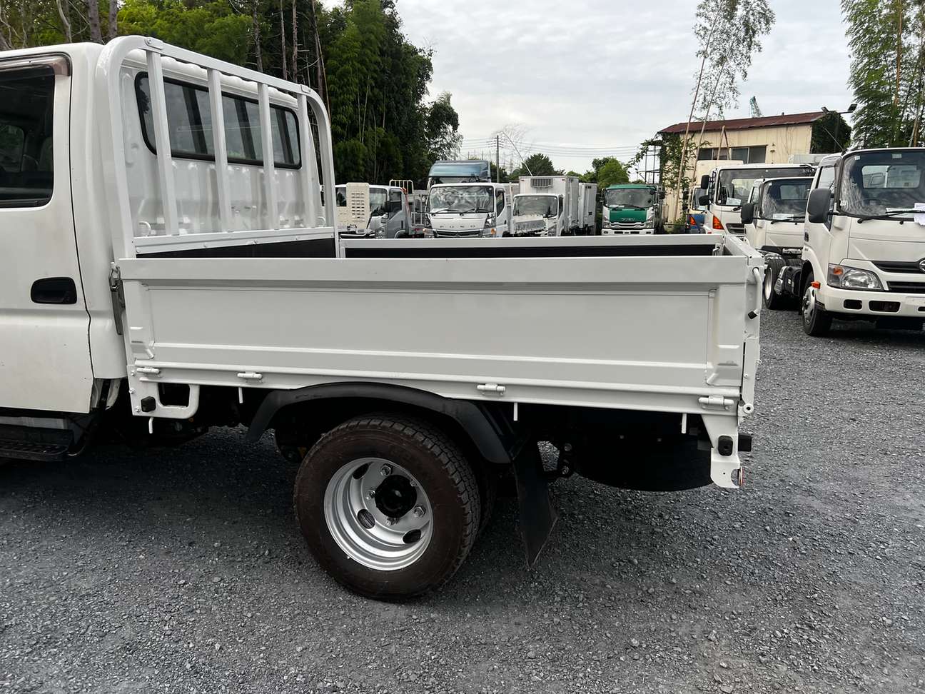 車輛写真