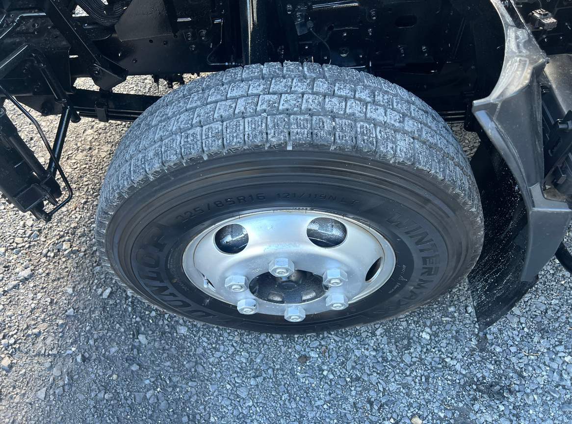 車輛写真