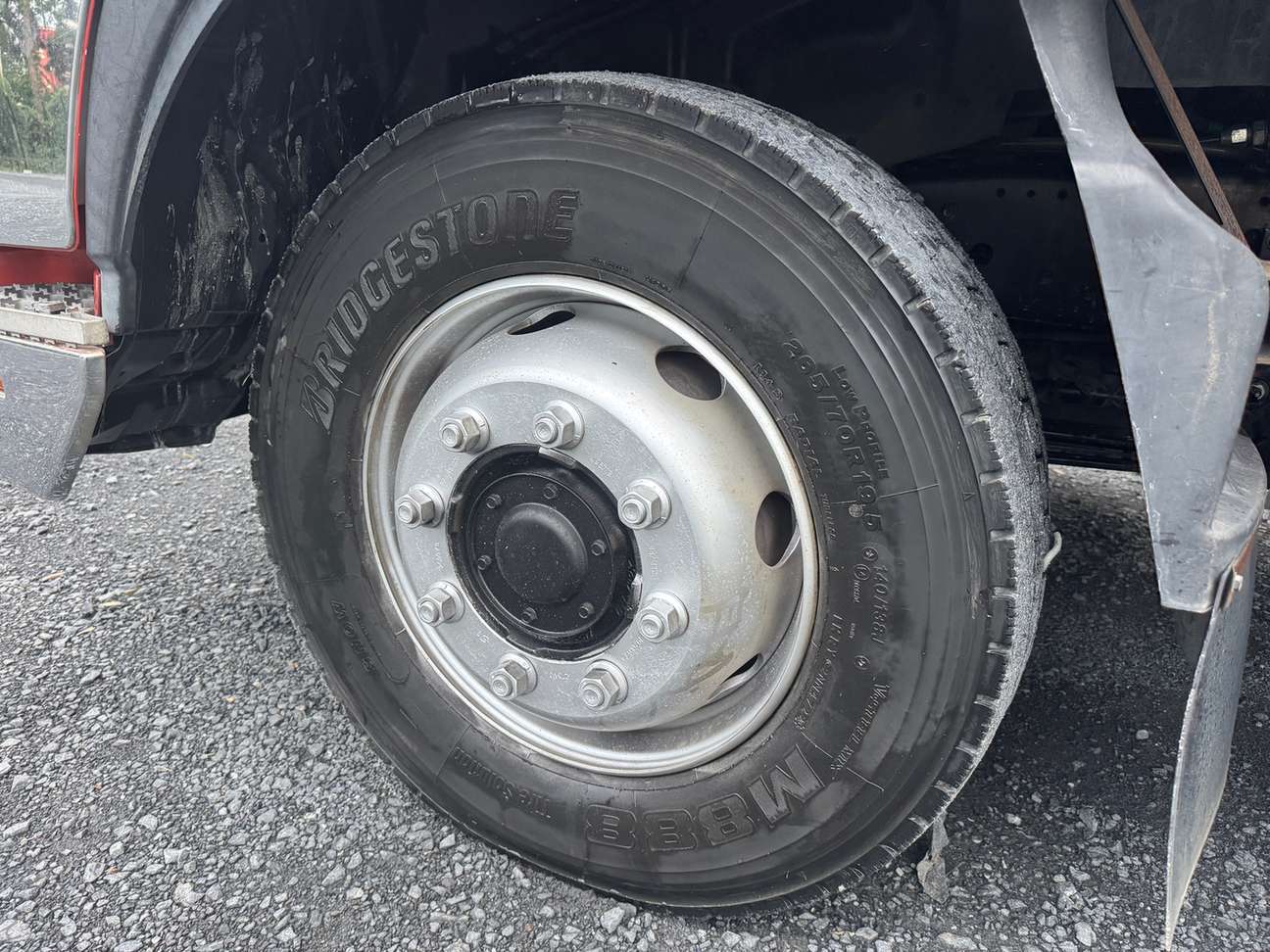 車輛写真