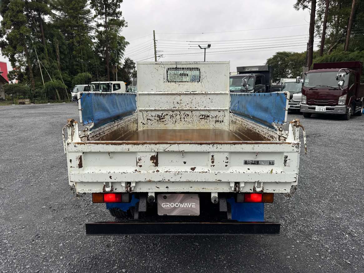 車輛写真