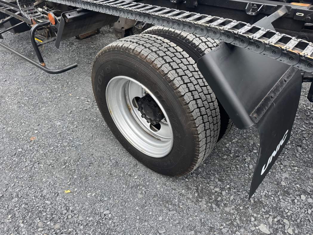 車輛写真