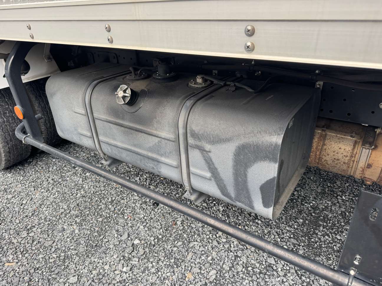 車輛写真