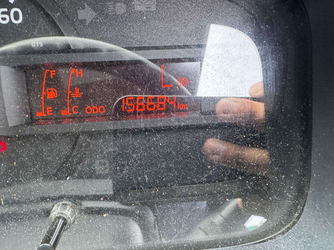 車輛写真