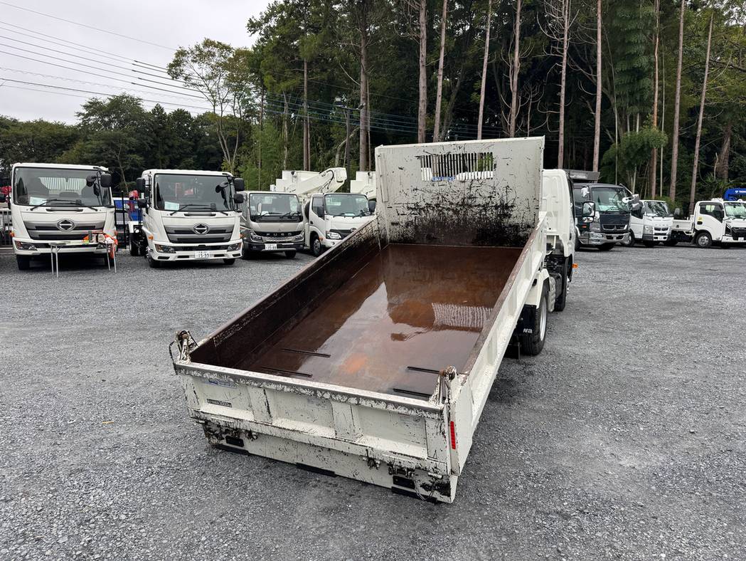 車輛写真
