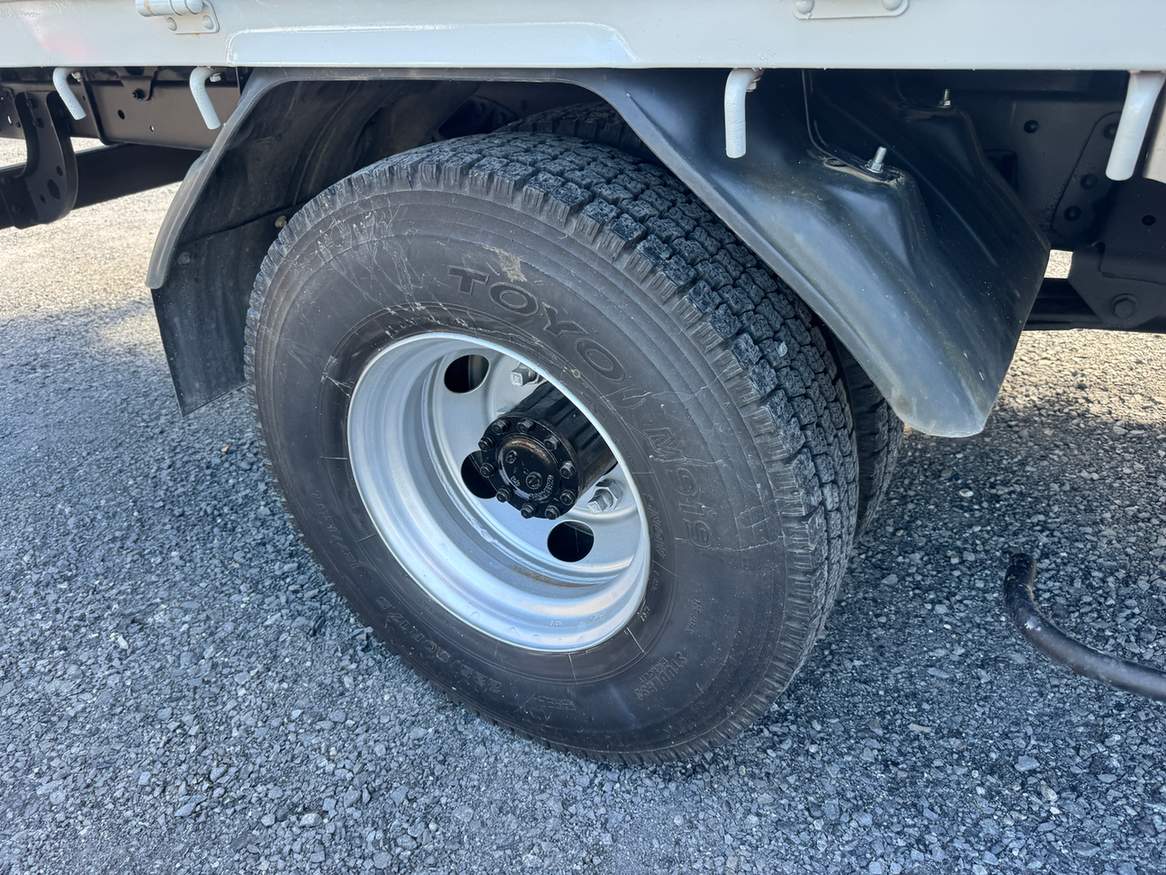 車輛写真