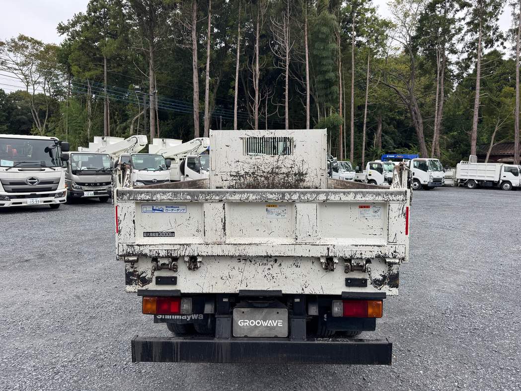 車輛写真