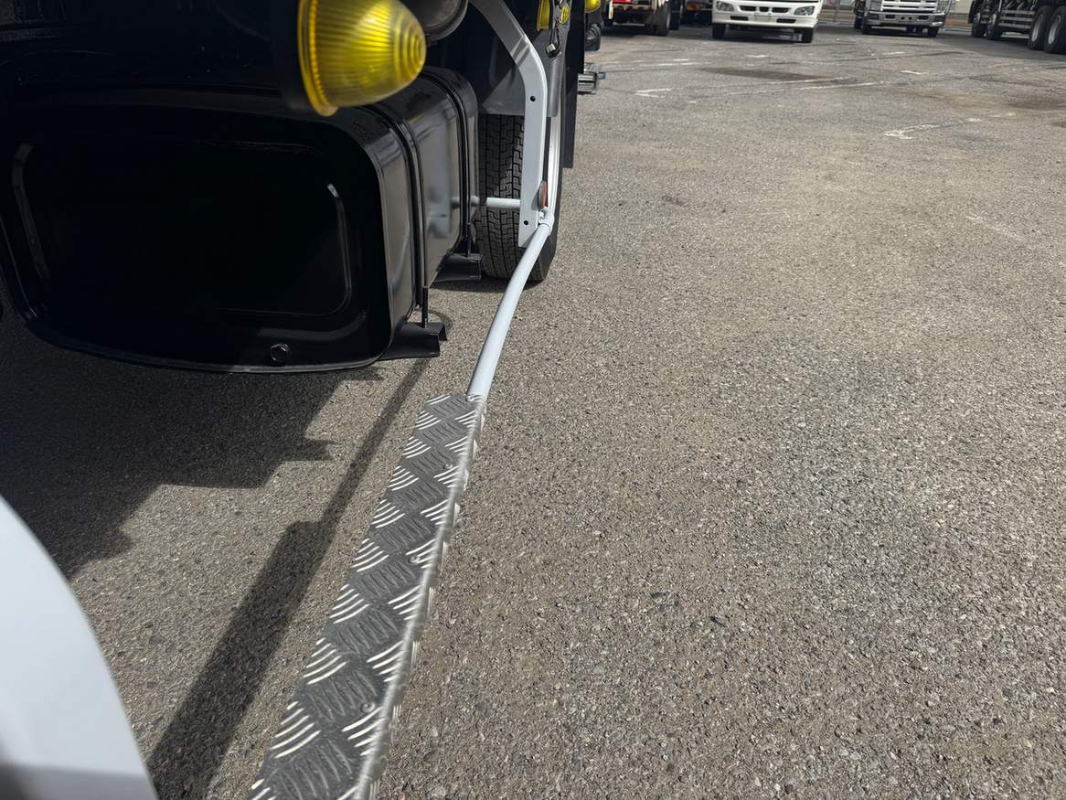 車輛写真