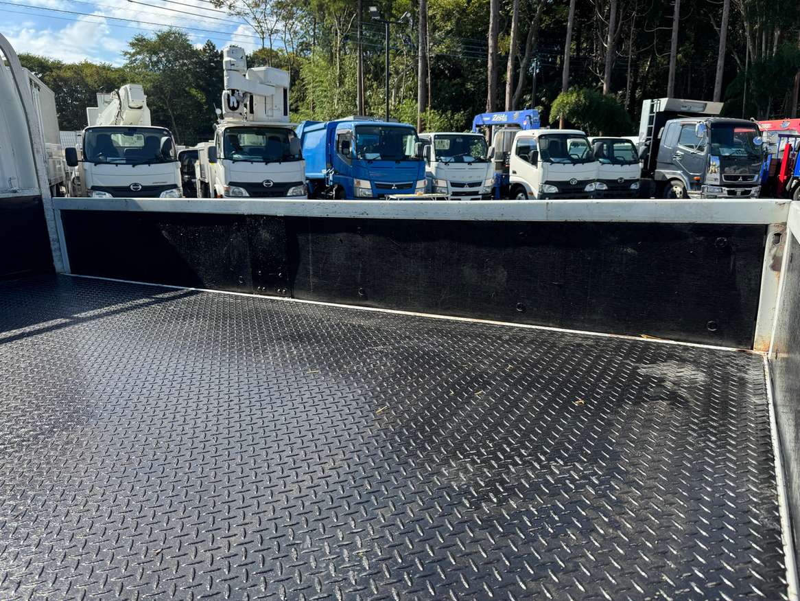 車輛写真