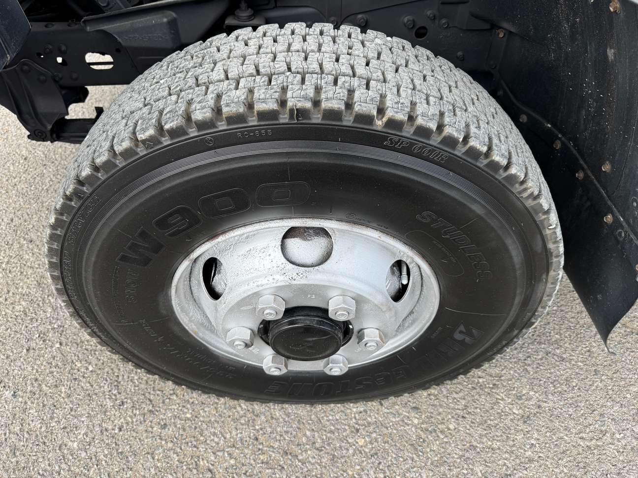 車輛写真