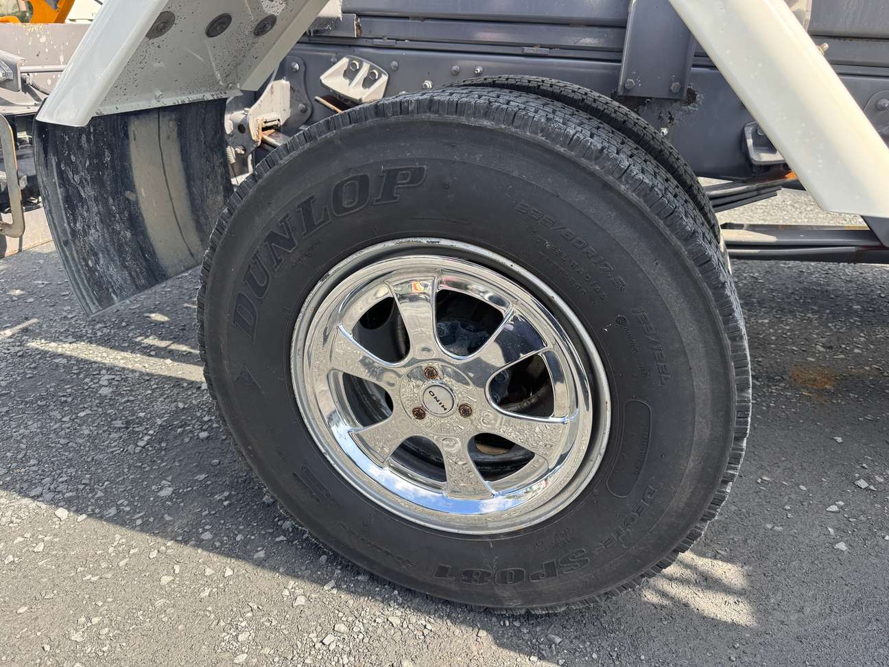 車輛写真