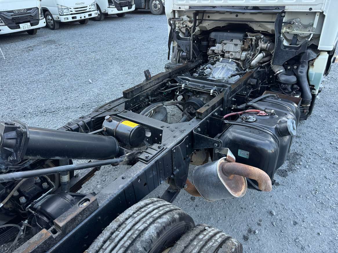車輛写真