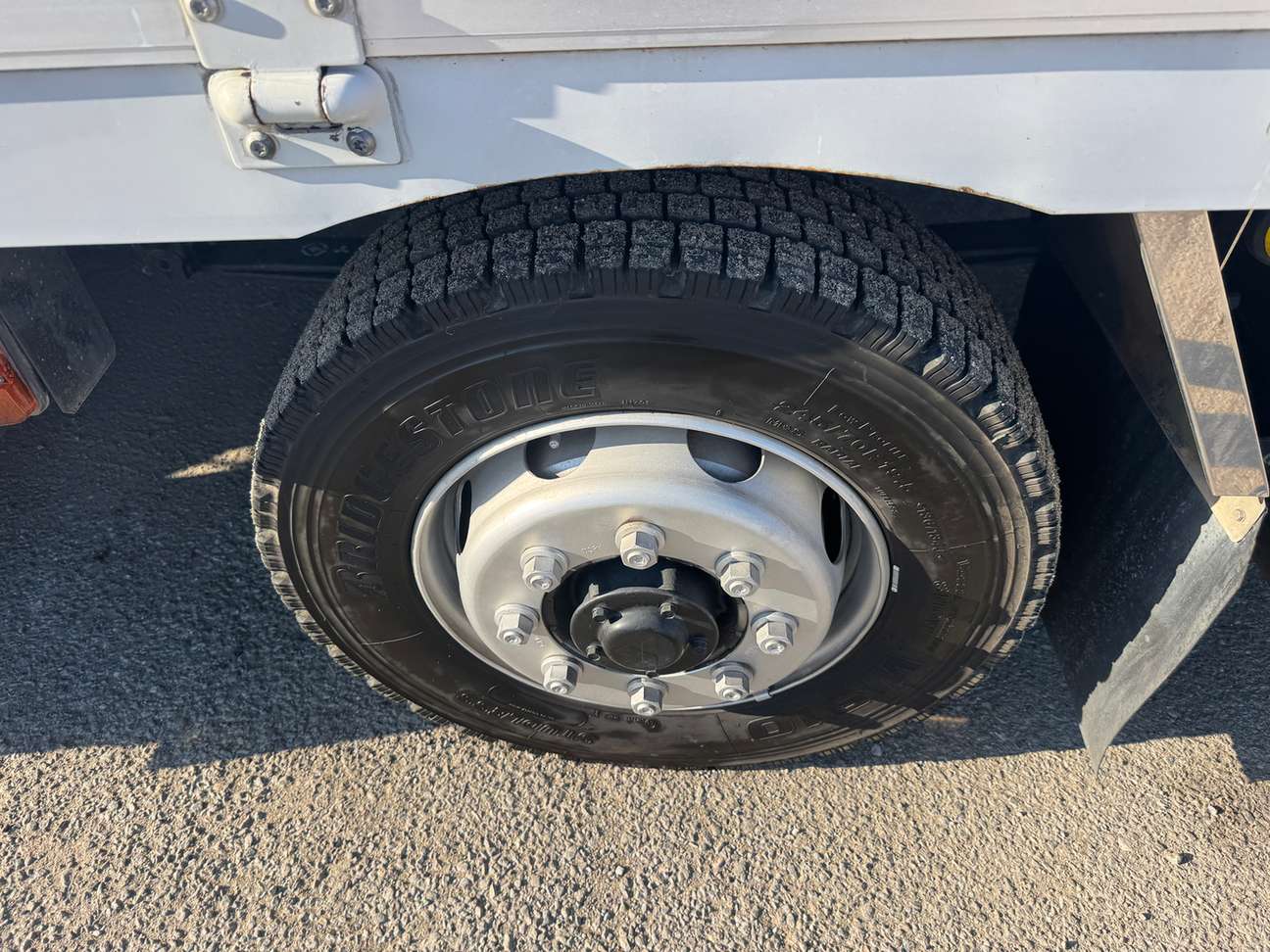 車輛写真