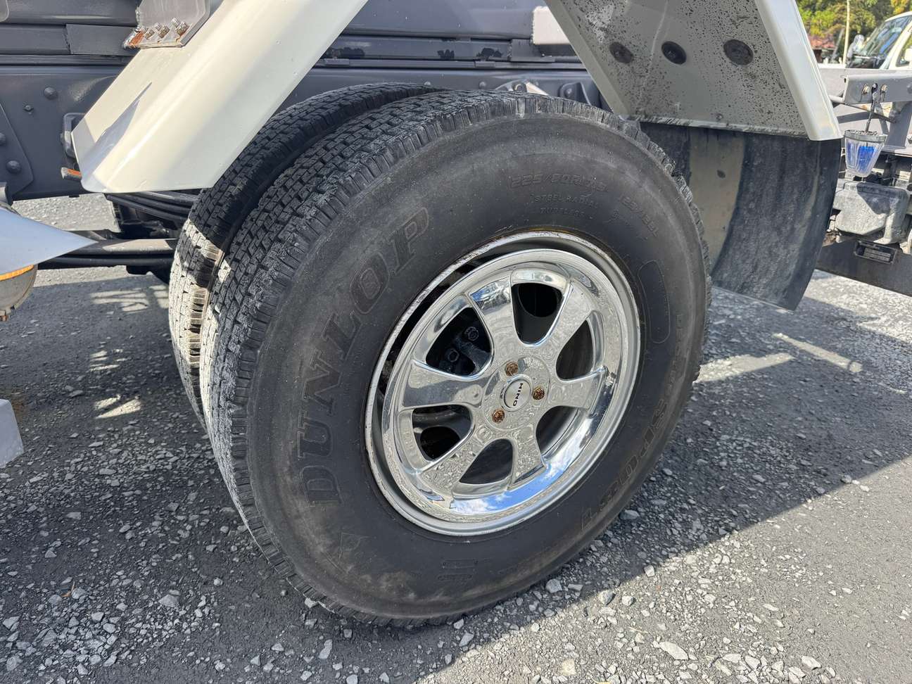 車輛写真