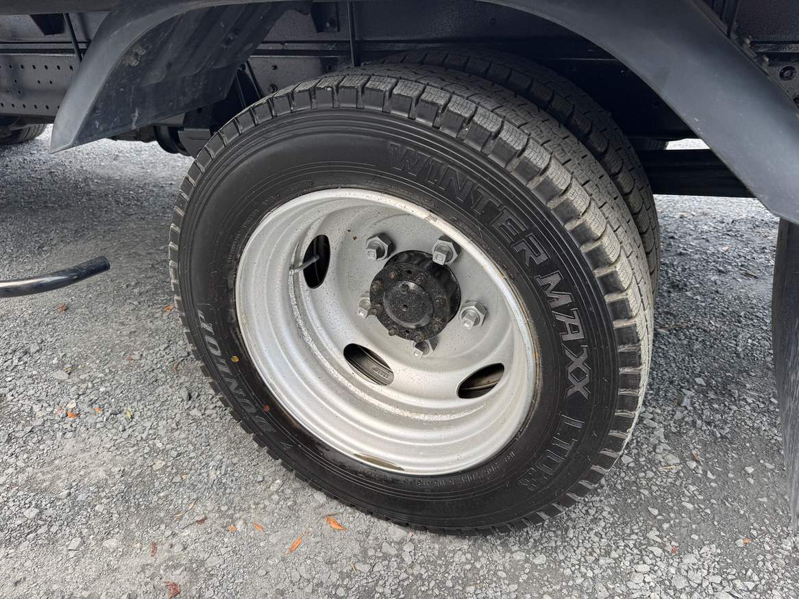 車輛写真