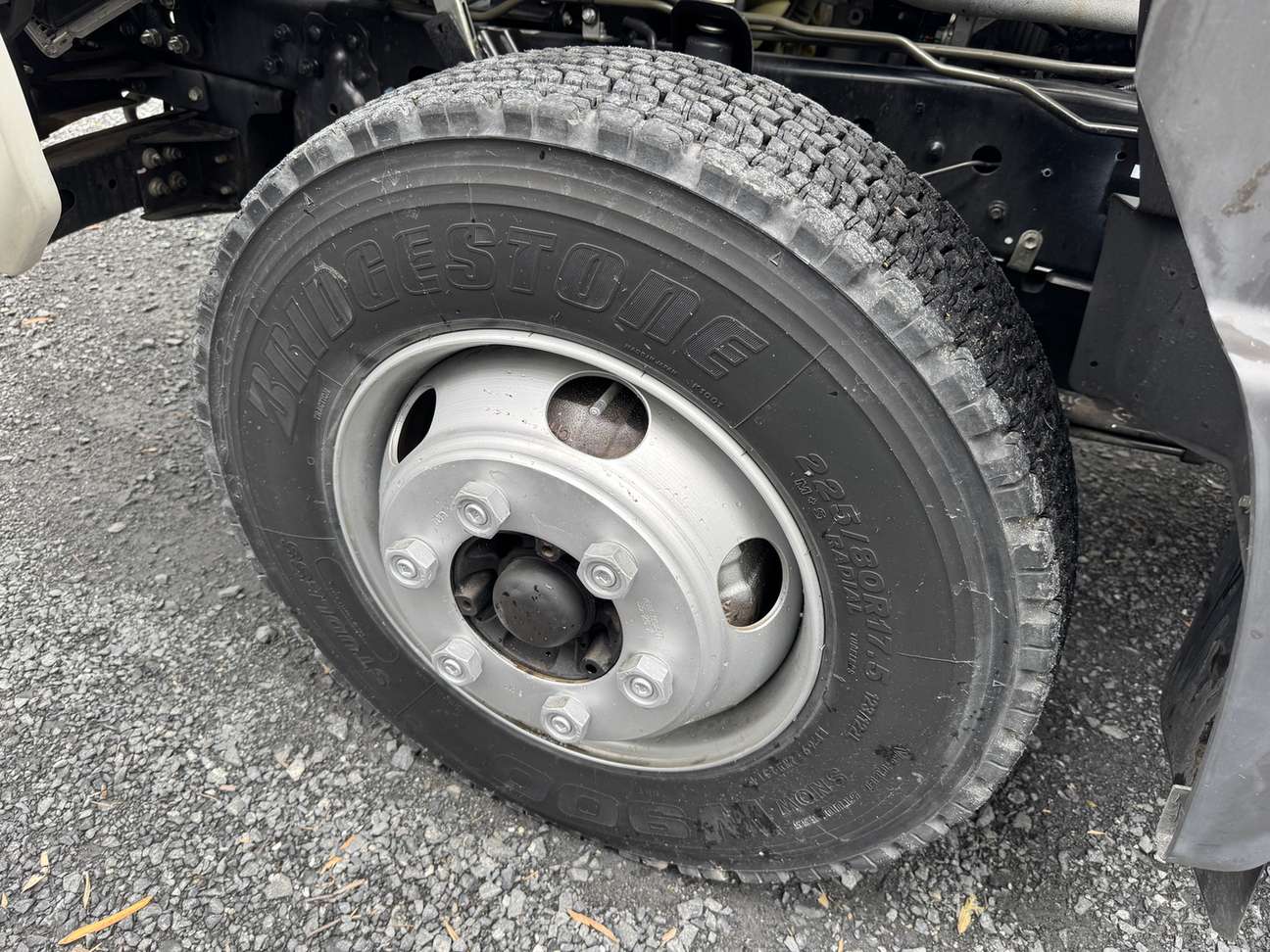 車輛写真