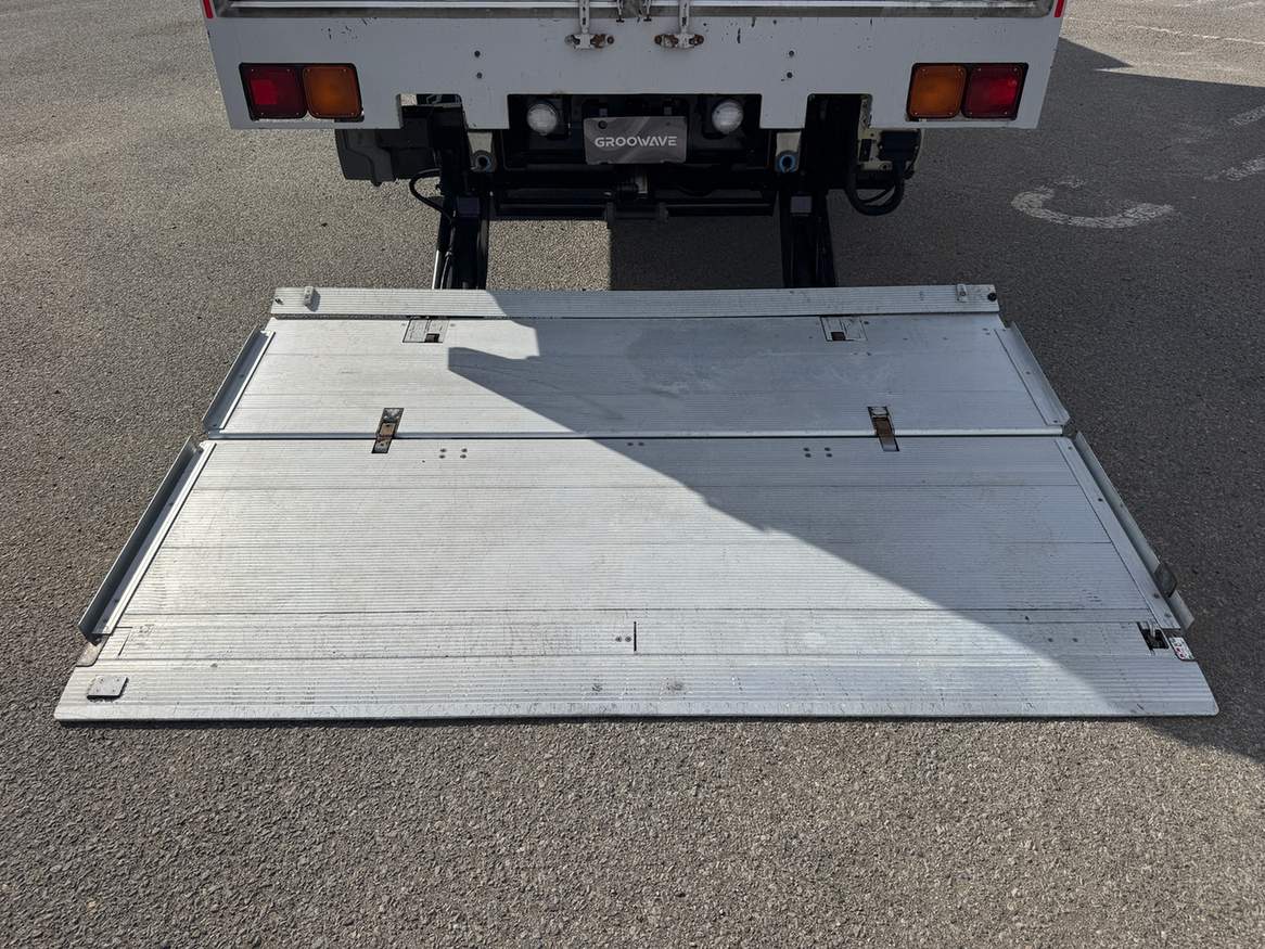 車輛写真
