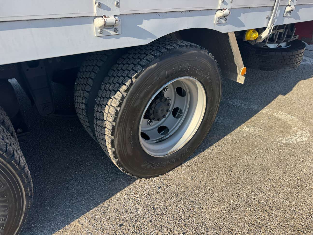 車輛写真