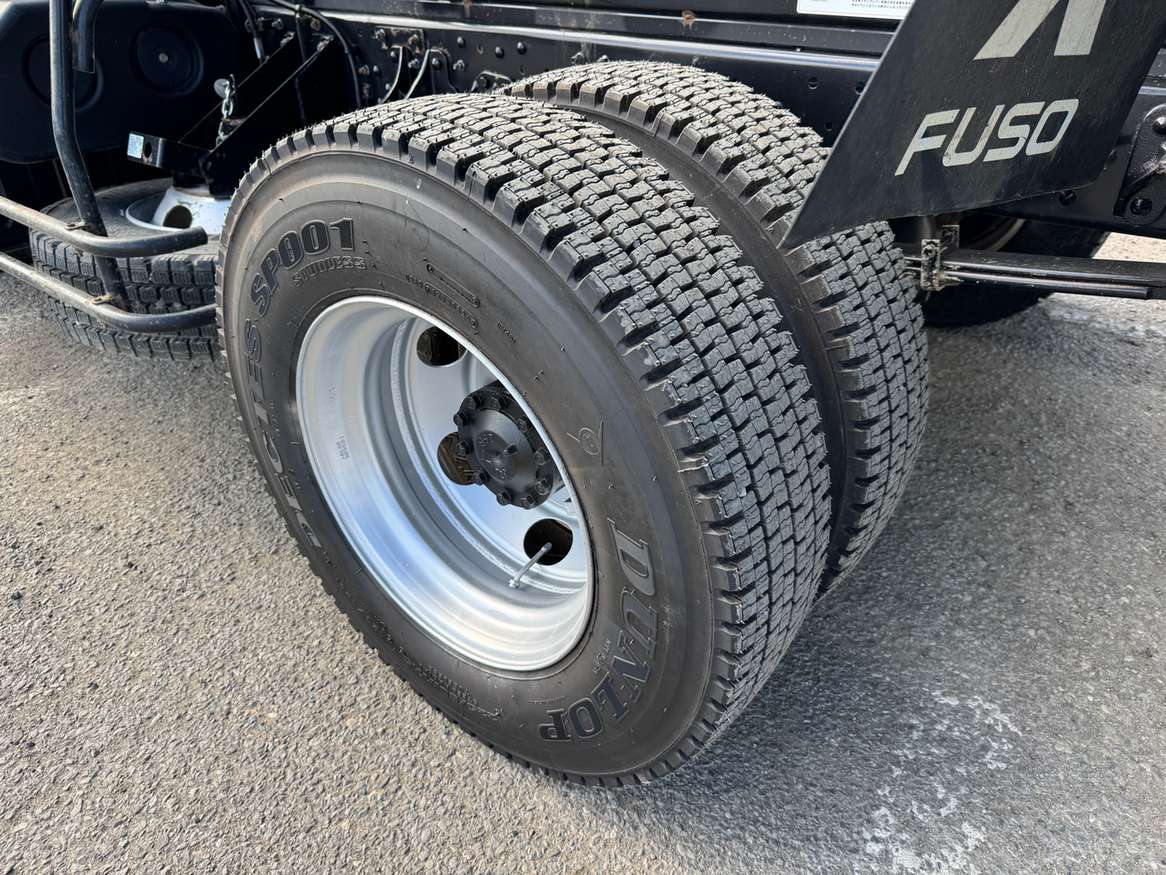車輛写真