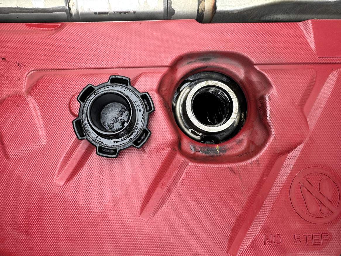車輛写真