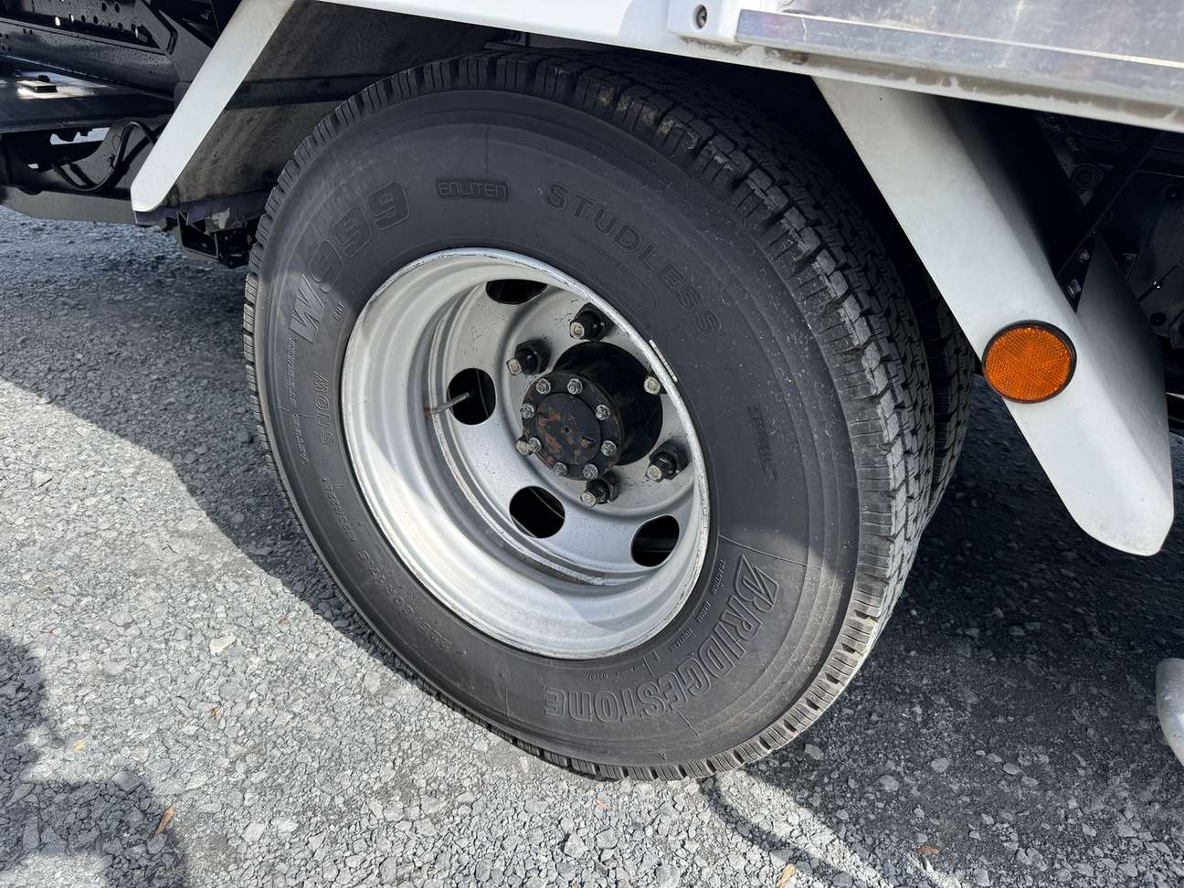 車輛写真