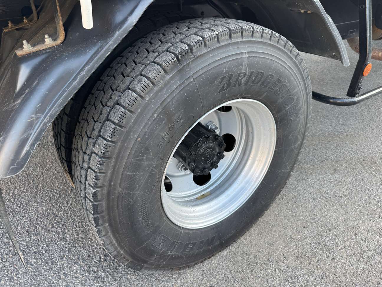 車輛写真