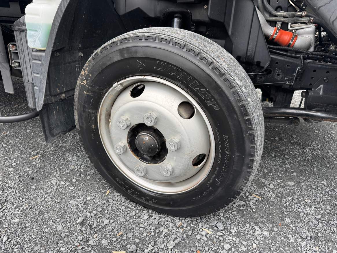 車輛写真