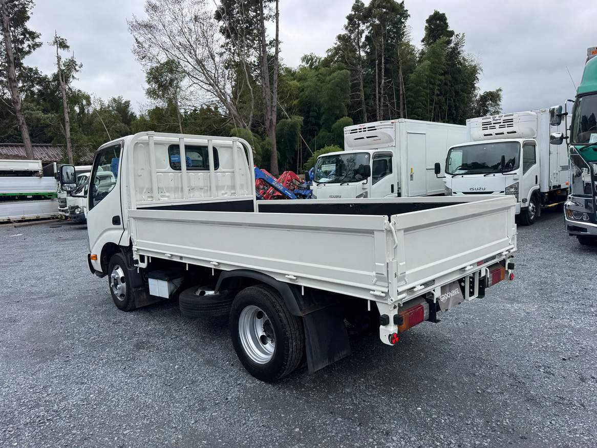 車輛写真