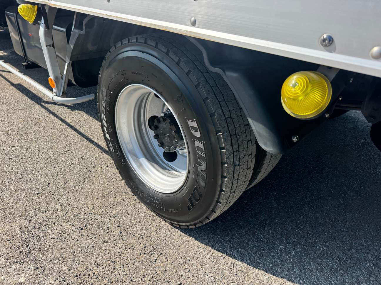 車輛写真