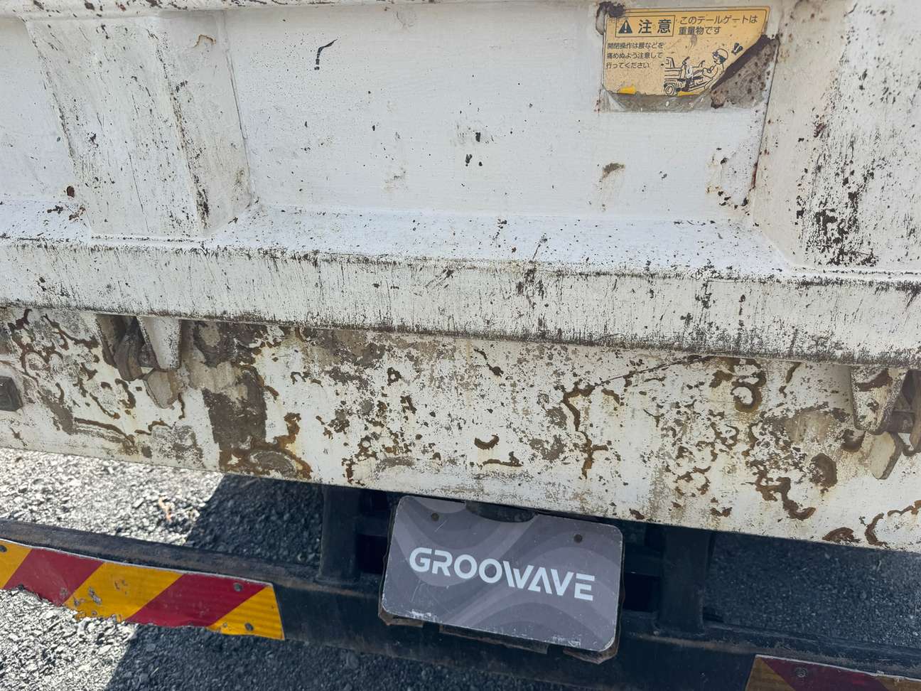 車輛写真