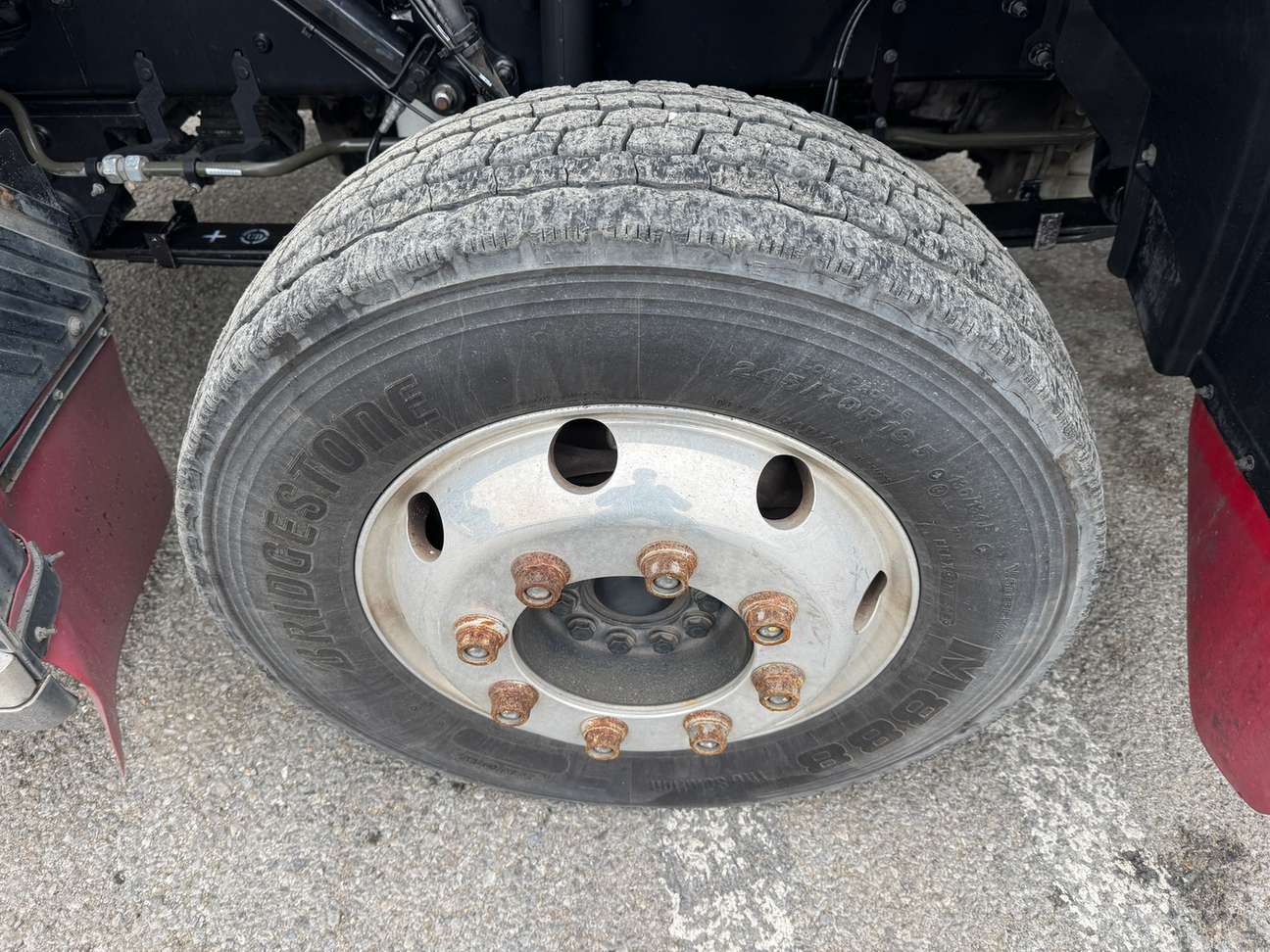 車輛写真