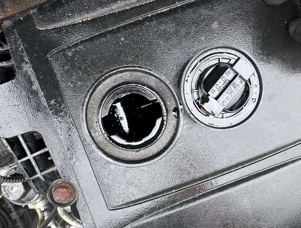 車輛写真