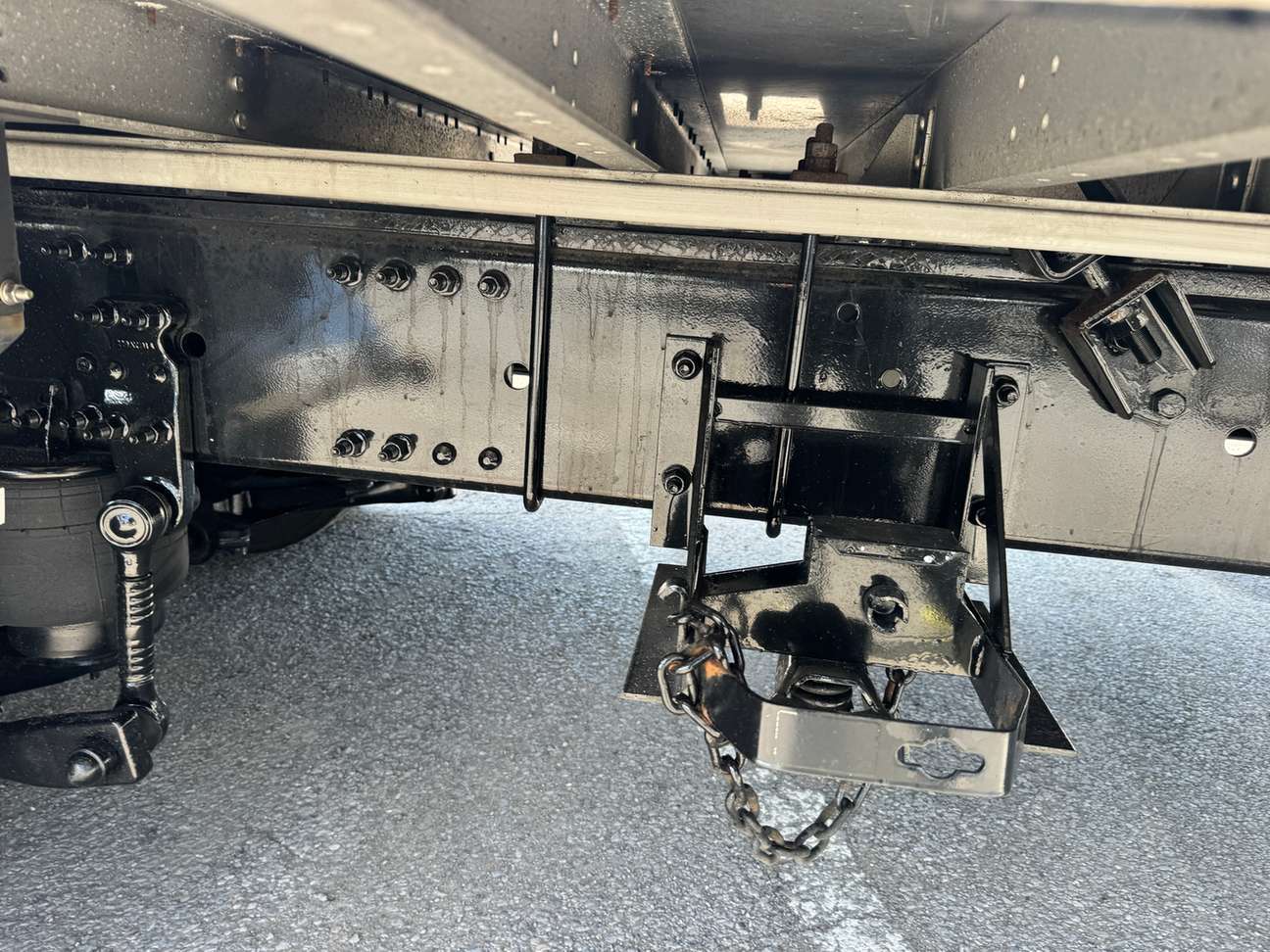 車輛写真