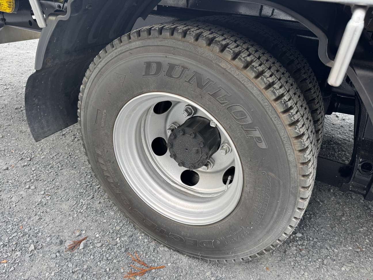 車輛写真